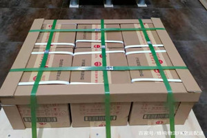 阿拉善航空托运酒水【机场货运当天